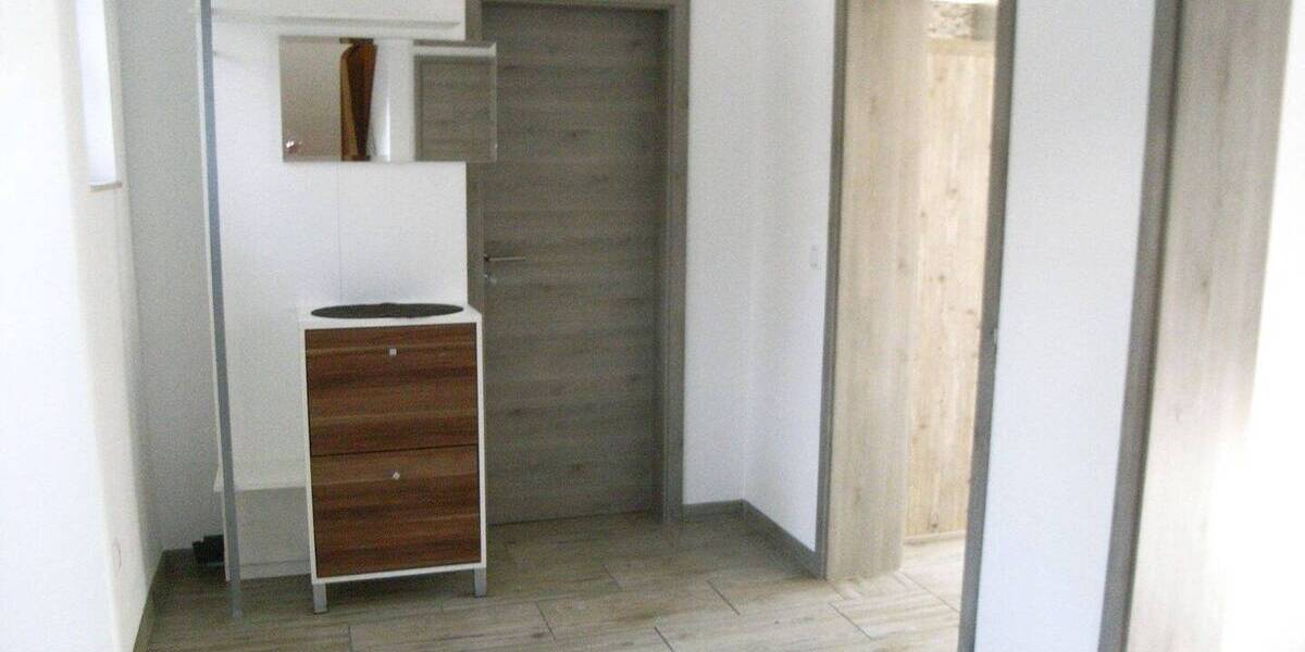 Einfamilienhaus Vilsbiburg - 4 Zimmer, 95 m&sup2;, 425.000&euro; | Angebot:26093979