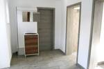 Einfamilienhaus Vilsbiburg - 4 Zimmer, 95 m&sup2;, 425.000&euro; | Angebot:26093979