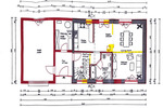 Einfamilienhaus Altefähr Scharpitz - 6 Zimmer, 219.000&euro; | Angebot:26789702