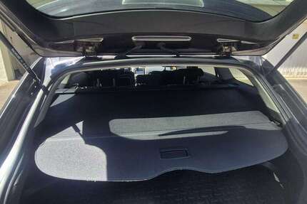 Toyota Avensis 256.500 km 4.300 &euro; Sindelfingen 71063