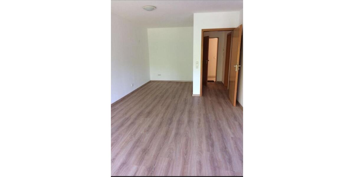 Etagenwohnung Erding - 1 Zimmer, 39 m&sup2;, 219.000&euro; | Angebot:26965465