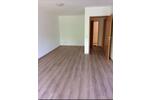 Etagenwohnung Erding - 1 Zimmer, 39 m&sup2;, 219.000&euro; | Angebot:26965465