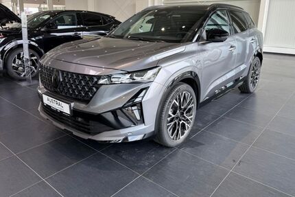 Renault Austral 2.010 km 39.989 € Aachen 52072