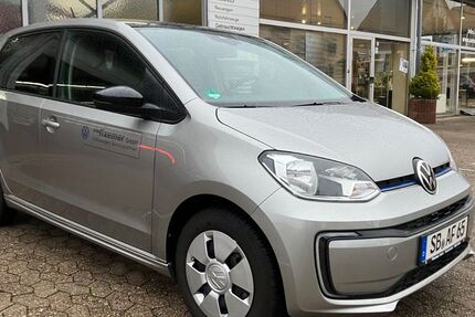 VW up! 30.700 km 12.990 &euro; Friedrichsthal 66299
