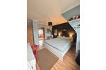 Etagenwohnung Neu Wulmstorf - 3 Zimmer, 68 m&sup2;, 690&euro; | Angebot:26657418