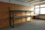 Gewerbeobjekt Fellbach Oeffingen - 350&euro; | Angebot:26250986