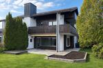 Doppelhaushälfte Iffeldorf - 5 Zimmer, 148 m&sup2;, 885.000&euro; | Angebot:26929442