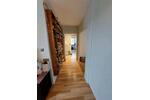 Etagenwohnung Laatzen - 3.5 Zimmer, 90 m&sup2;, 185.000&euro; | Angebot:27272228
