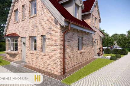 Grundstück Wyk - 769.740&euro; | Angebot:23496935