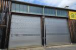 Gewerbeobjekt Eppingen - 1.650&euro; | Angebot:26502355