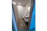 Doppelhaushälfte Gifhorn - 6 Zimmer, 148 m&sup2;, 1.600&euro; | Angebot:26329956