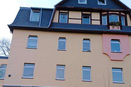 Mietw8ohnung 2 zimmer