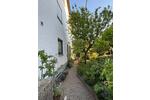 Doppelhaushälfte Beilngries - 5 Zimmer, 130 m&sup2;, 480.000&euro; | Angebot:24264405
