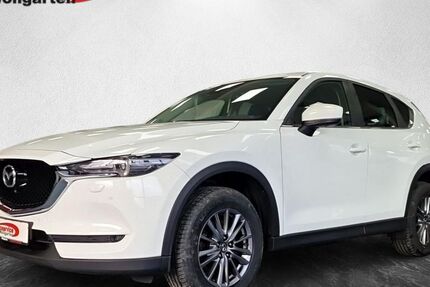 Mazda CX-5 209.840 km 15.999 &euro; Roetgen ( bei Aachen ) 52159