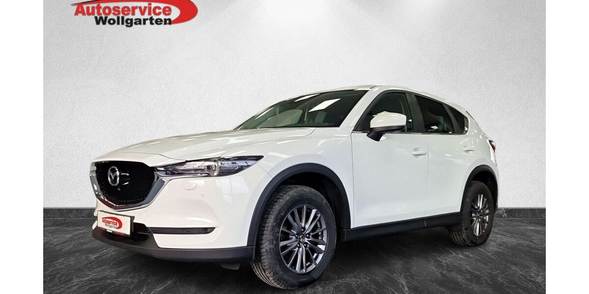Mazda CX-5 209.840 km 15.999 &euro; Roetgen ( bei Aachen ) 52159