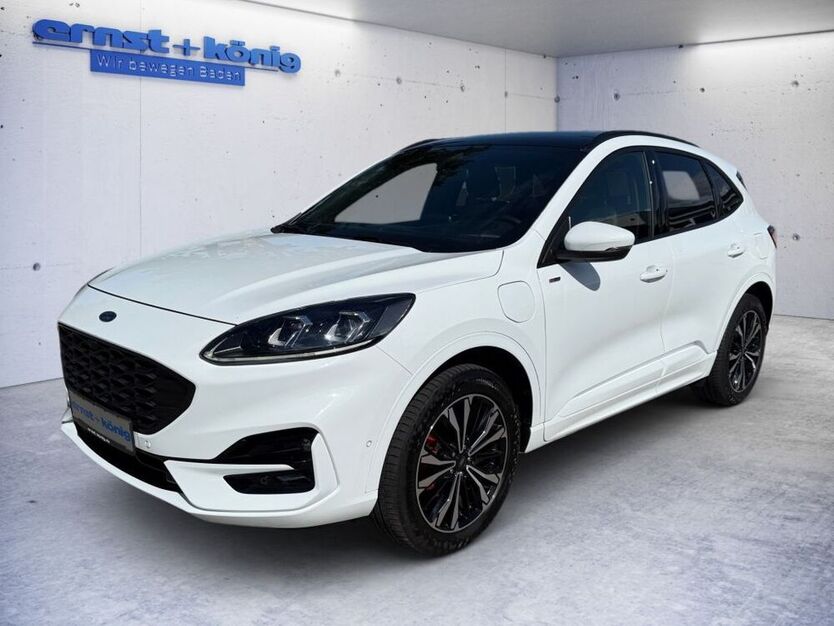 Kuga