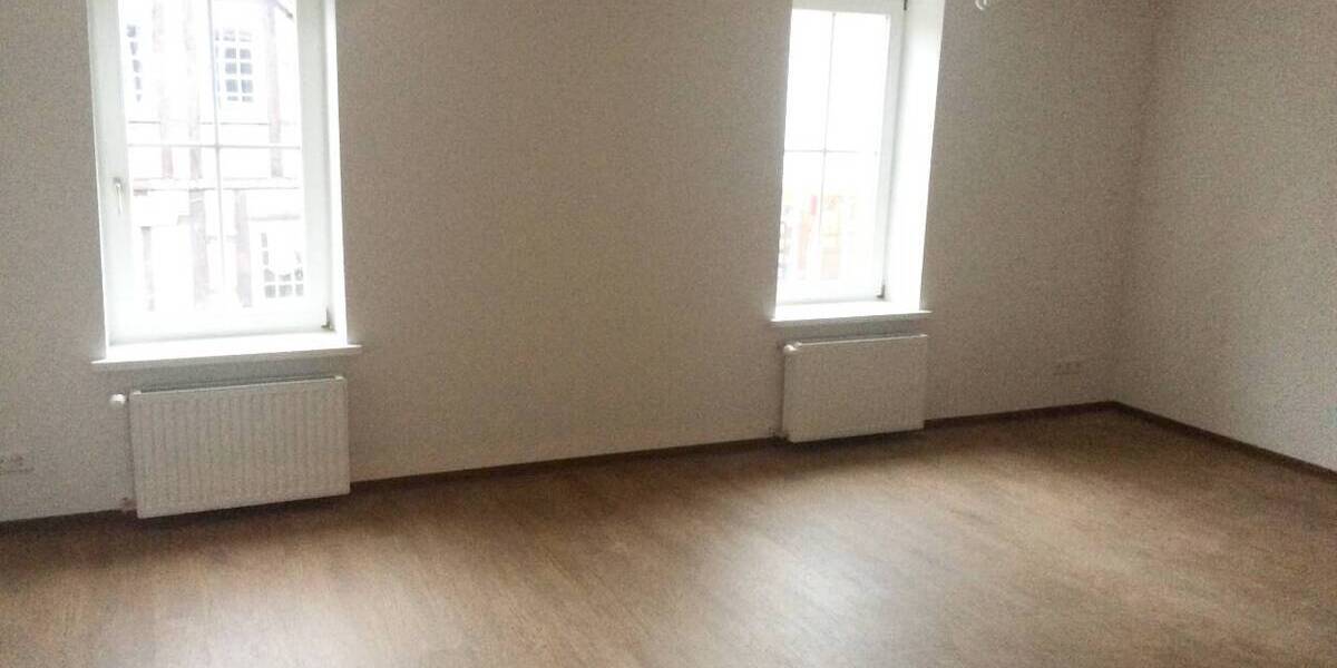 Gewerbeobjekt Barnstorf - 5 Zimmer, 189.000&euro; | Angebot:26797263