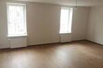 Gewerbeobjekt Barnstorf - 5 Zimmer, 189.000&euro; | Angebot:26797263