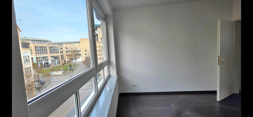 Etagenwohnung Raunheim - 3 Zimmer, 78 m&sup2;, 1.610&euro; | Angebot:25833976