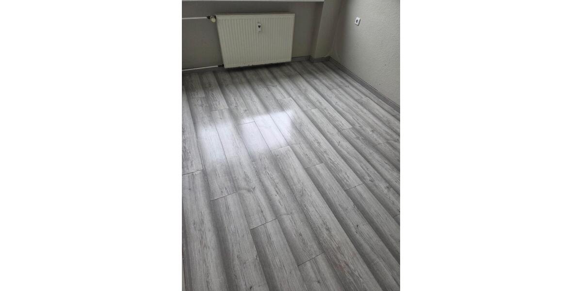 Etagenwohnung Beverungen - 4 Zimmer, 88 m&sup2;, 500&euro; | Angebot:26697663
