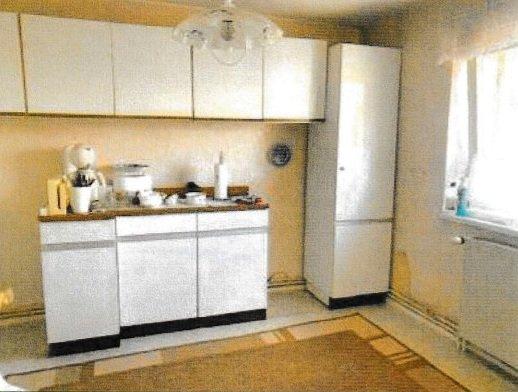 Mehrfamilienhaus, Wohnhaus Güstrow - 7 Zimmer, 179 m&sup2;, 272.000&euro; | Angebot:26465354