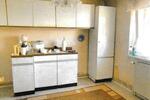 Mehrfamilienhaus, Wohnhaus Güstrow - 7 Zimmer, 179 m&sup2;, 272.000&euro; | Angebot:26465354