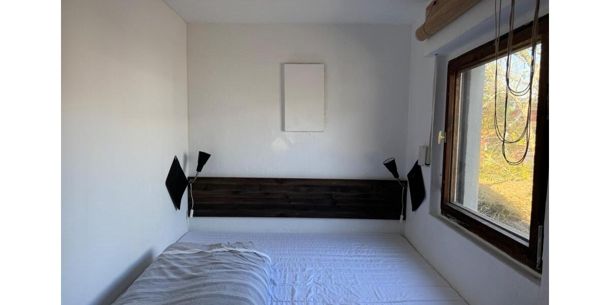 Einfamilienhaus Beeskow - 58.000&euro; | Angebot:27077890
