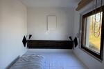 Einfamilienhaus Beeskow - 58.000&euro; | Angebot:27077890