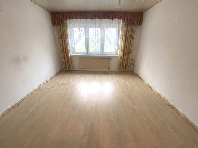 Etagenwohnung Gotha - 3 Zimmer, 64 m&sup2;, 105.000&euro; | Angebot:25211830