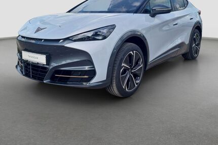 Cupra Tavascan 5.900 km 45.999 &euro; Ebersberg bei München 85560