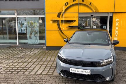 Opel Corsa 1.001 km 25.990 &euro; Freiburg 79111