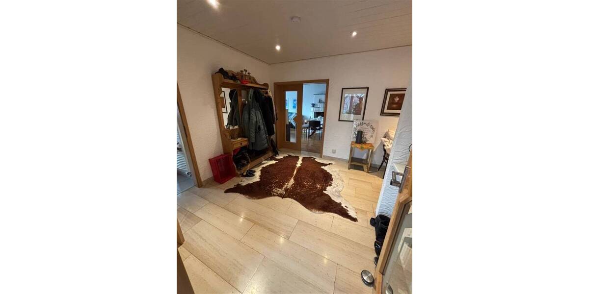 Mehrfamilienhaus, Wohnhaus Barsinghausen Langreder - 1 Zimmer, 292 m&sup2;, 599.000&euro; | Angebot:26739855