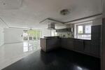 Erdgeschoßwohnung Friedberg - 3 Zimmer, 126 m&sup2;, 1.850&euro; | Angebot:26648210
