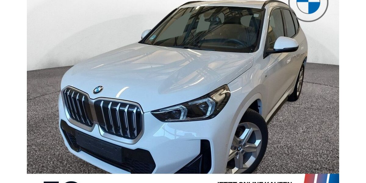 BMW X1 21.600 km 36.950 &euro; Teltow 14513