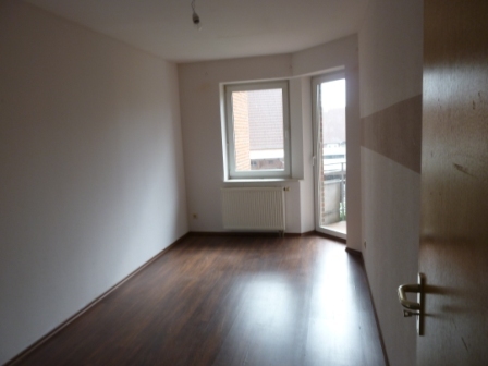 Lage-Heiden 90,72 qm 4-ZKBBalkon ab 01.11.2025