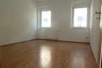 2 Raum-EG-Whg. mit großer Terrasse, Wanne und Dusche in Debschwitz! - Erdgeschoßwohnung Gera Debschwitz | Angebot:26279977