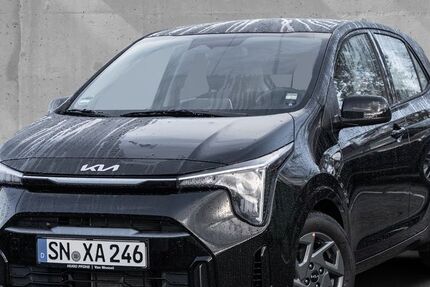 Kia Picanto 10.000 km 18.450 &euro; Schwerin 19061