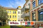 Einfamilienhaus Leipzig Zentrum-Nordwest - 3 Zimmer, 275.000&euro; | Angebot:25564302