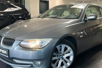 BMW 330 101.000 km 18.990 &euro; Lauchringen 79787