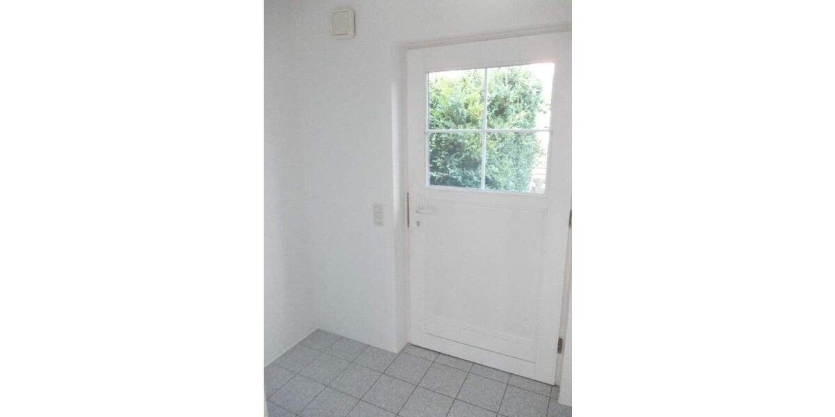 Reihenendhaus Burgdorf - 5 Zimmer, 107 m&sup2;, 334.923&euro; | Angebot:24002500