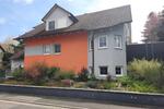 Einfamilienhaus Münnerstadt - 5 Zimmer, 156 m&sup2;, 499.000&euro; | Angebot:26862919