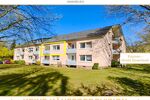 Sonnige Wohnidylle mit Südbalkon – Für Selbstnutzer und Anleger gleichermaßen - Etagenwohnung Itzehoe | Angebot:26338200