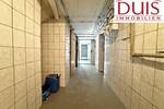 Mehrfamilienhaus, Wohnhaus Herten Stadtmitte - 6 Zimmer, 136 m&sup2;, 329.999&euro; | Angebot:26696001