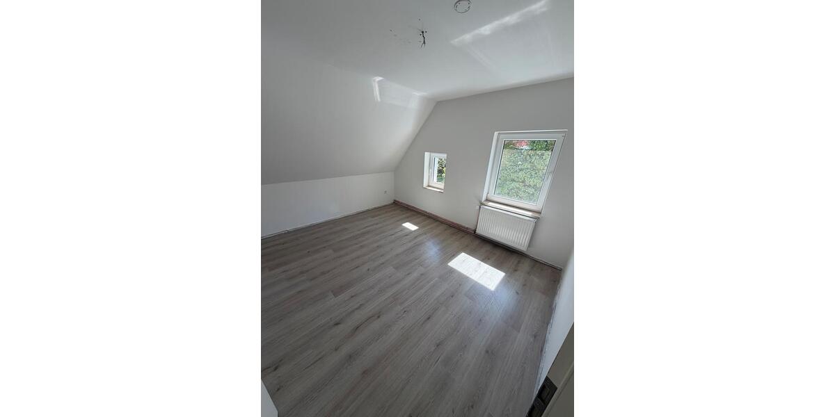 Etagenwohnung Soltau - 3 Zimmer, 60 m&sup2;, 820&euro; | Angebot:26384882