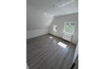 Etagenwohnung Soltau - 3 Zimmer, 60 m&sup2;, 820&euro; | Angebot:26384882