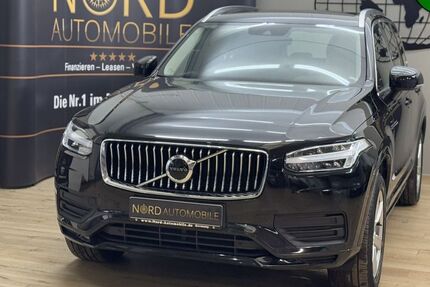Volvo XC90 94.172 km 35.990 € Rastede/ Wahnbek 26180