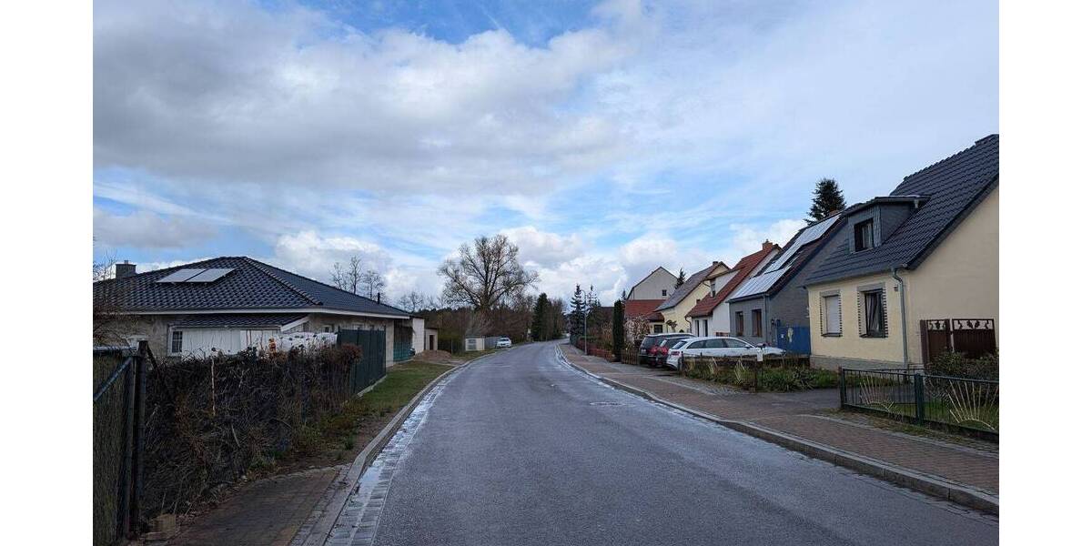 Einfamilienhaus Schlagenthin Schlagenthin - 4 Zimmer, 100 m&sup2;, 65.000&euro; | Angebot:26154526