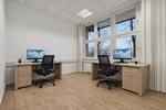 Gewerbeobjekt Ettlingen - 1.050&euro; | Angebot:25870705