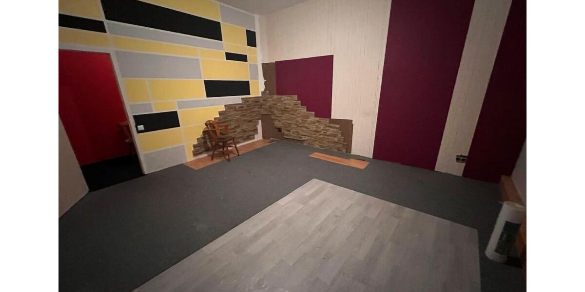 Etagenwohnung Marne - 3 Zimmer, 100 m&sup2;, 850&euro; | Angebot:25363380