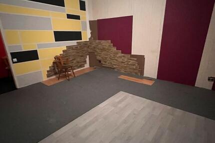 Wohnung Marne - 3 Zimmer, 100 m&sup2;, 850&euro; | Angebot:25363380